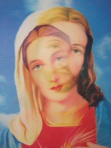 jesus maria 3d caixeiro viajante